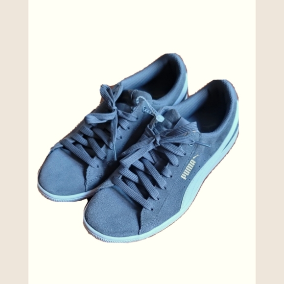 Puma Shoes - Puma sneakers